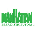 manhattan beer distributors