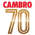 cambro manufacturing