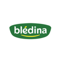 bledina