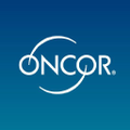 oncor electric delivery