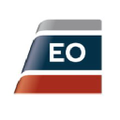 oldendorff carriers gmbh co kg