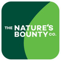 the natures bounty co