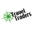 travel traders llc