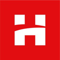 hansen technologies
