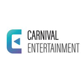 carnival cruise line entertainment