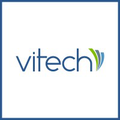 vitech systems group