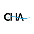 cha consulting inc