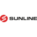 sunline