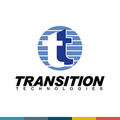 grupa transition technologies