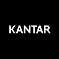 kantar media