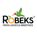 robeks