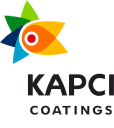 kapci coatings