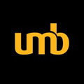 universal merchant bank