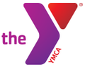 ymca buffalo niagara