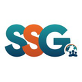 support services group