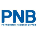 permodalan nasional berhad