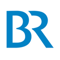 bayerischer rundfunk