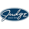 the judge group
