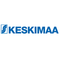 osuuskauppa keskimaa