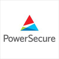 PowerSecure, Inc Logo