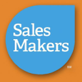 salesmakers inc