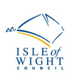isle of wight council
