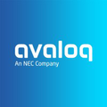avaloq