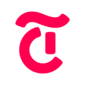 tamedia
