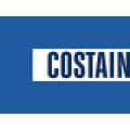costain group plc