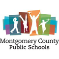 montgomery county va public schools