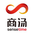 sensetime