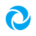 waternet
