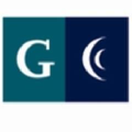 grossmont cuyamaca community college district