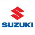 pak suzuki motor company limited