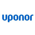 uponor