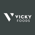 vicky foods