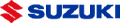 suzuki motorcycle india pvt ltd