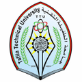 tafila technical university