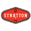 stratton mountain resort