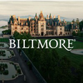 biltmore