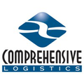 comprehensive logistics co inc