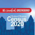 city of greensboro