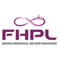 fhpl family health plan insurance tpa limited