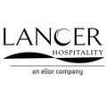 lancer hospitality group