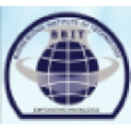 budge budge institute of technology bbit
