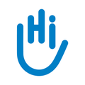 handicap international humanity inclusion