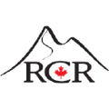 resorts of the canadian rockies