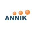 liquidhub analytics formerly annik