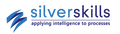 silverskills private limited
