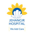 jehangir hospital india